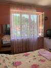 Апартаменты Riverside Guest House Риека-Црноевича-4