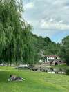 Апартаменты Riverside Guest House Риека-Црноевича-5