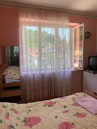 Апартаменты Riverside Guest House Риека-Црноевича-4