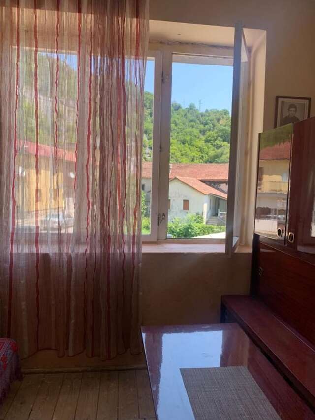 Апартаменты Riverside Guest House Риека-Црноевича-6